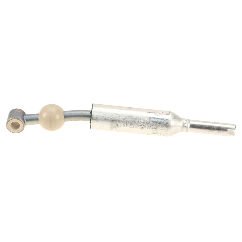 Genuine OEM Gear Shift Lever 25117527252