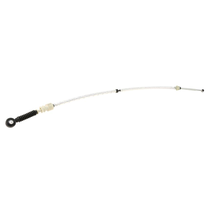 Genuine OEM MT Shift Cable 25117531708