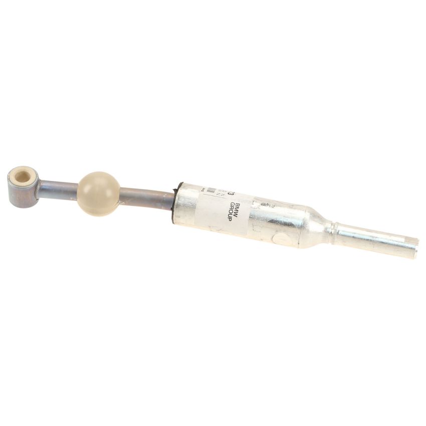 Genuine OEM Gear Shift Lever 25117546373