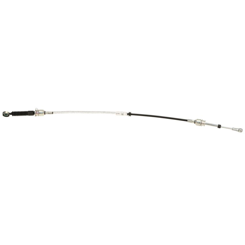 Genuine OEM MT Shift Cable 25117547371