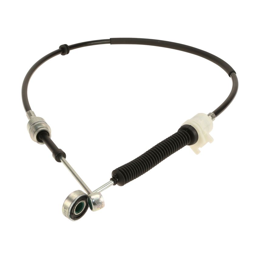 Genuine OEM MT Shift Cable 25117594646