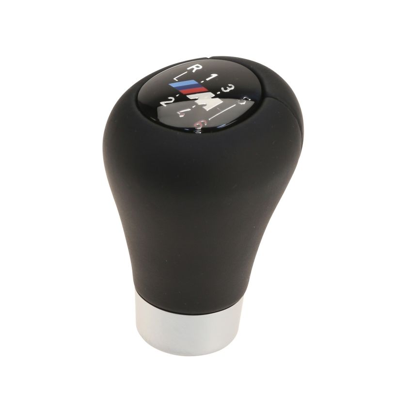 Genuine OEM Shift Knob 25117896886