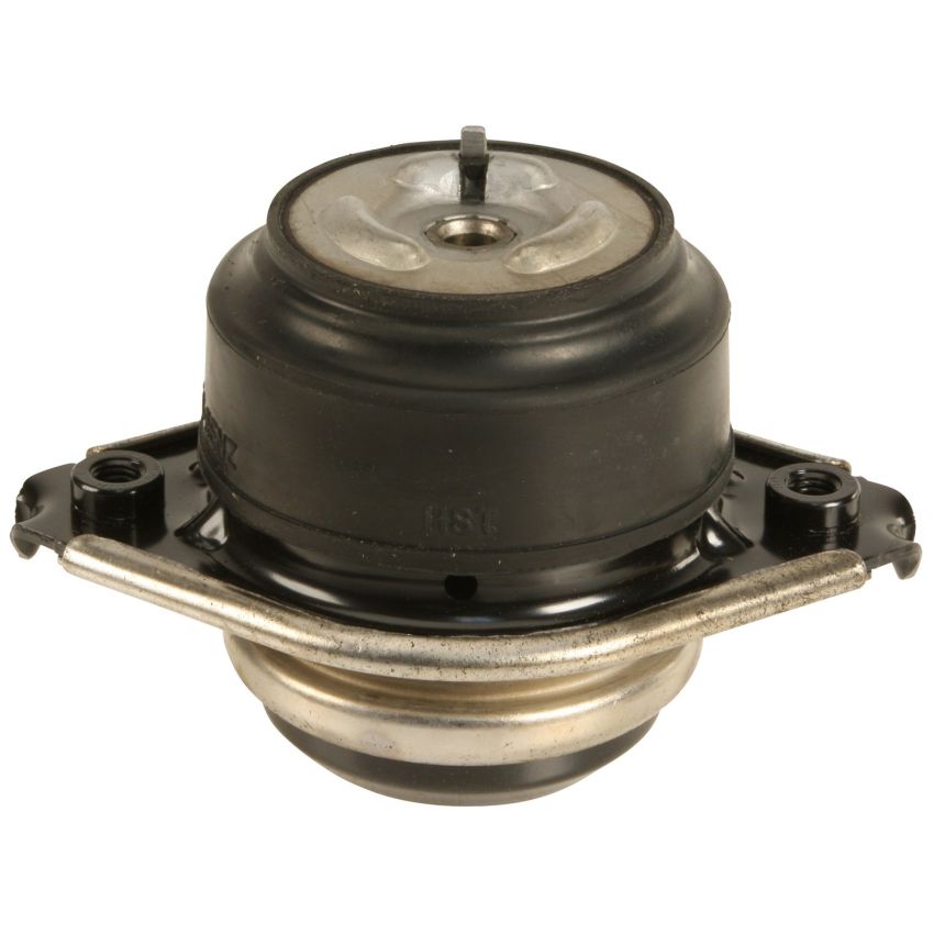 Genuine OEM Engine Mount 2512404017