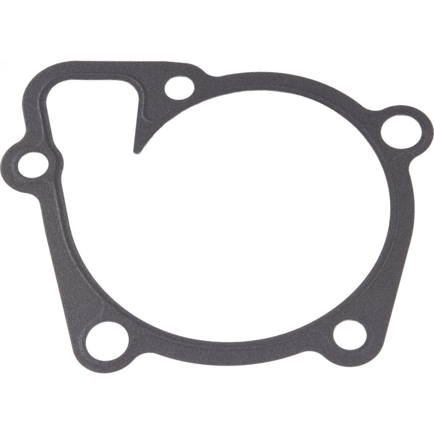 Genuine OEM 2512425001 Water Pump Gasket