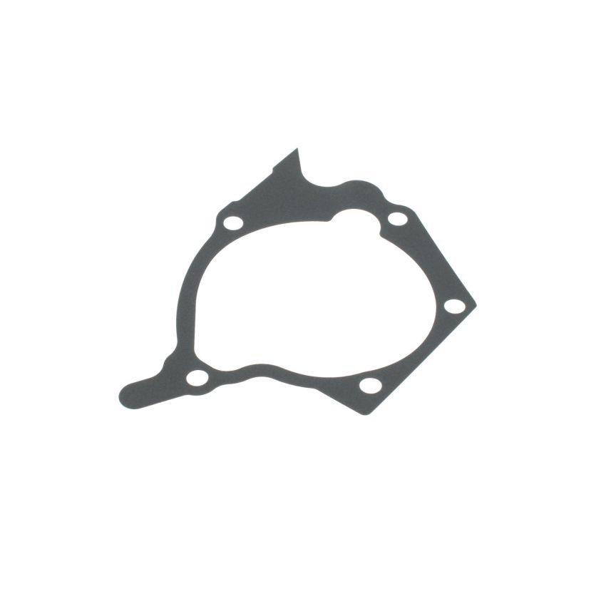 Genuine OEM Water Pump Gasket 2512438001