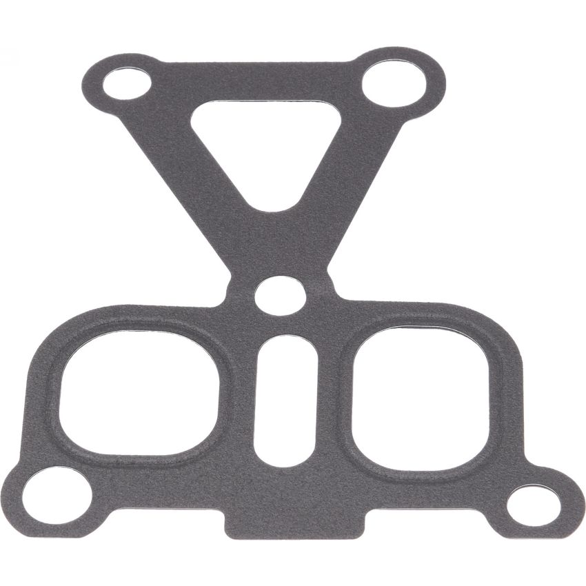 Genuine OEM Water Pump Gasket 2513025002