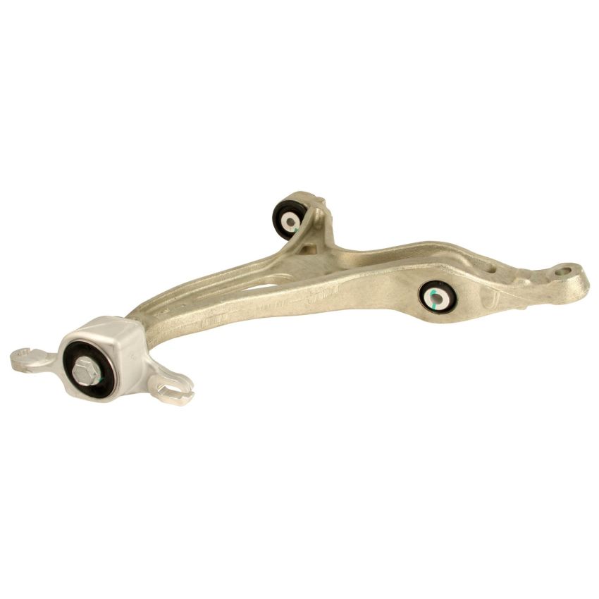 Genuine OEM Control Arm 2513302007