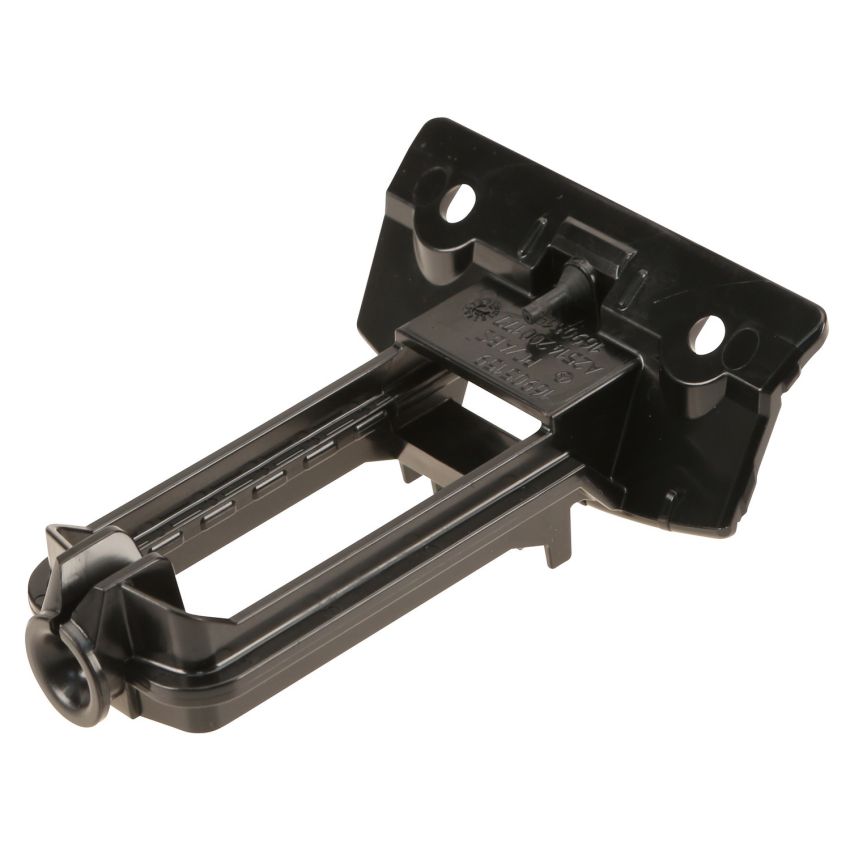 Genuine OEM Parking Brake Cable Guide 2514200177