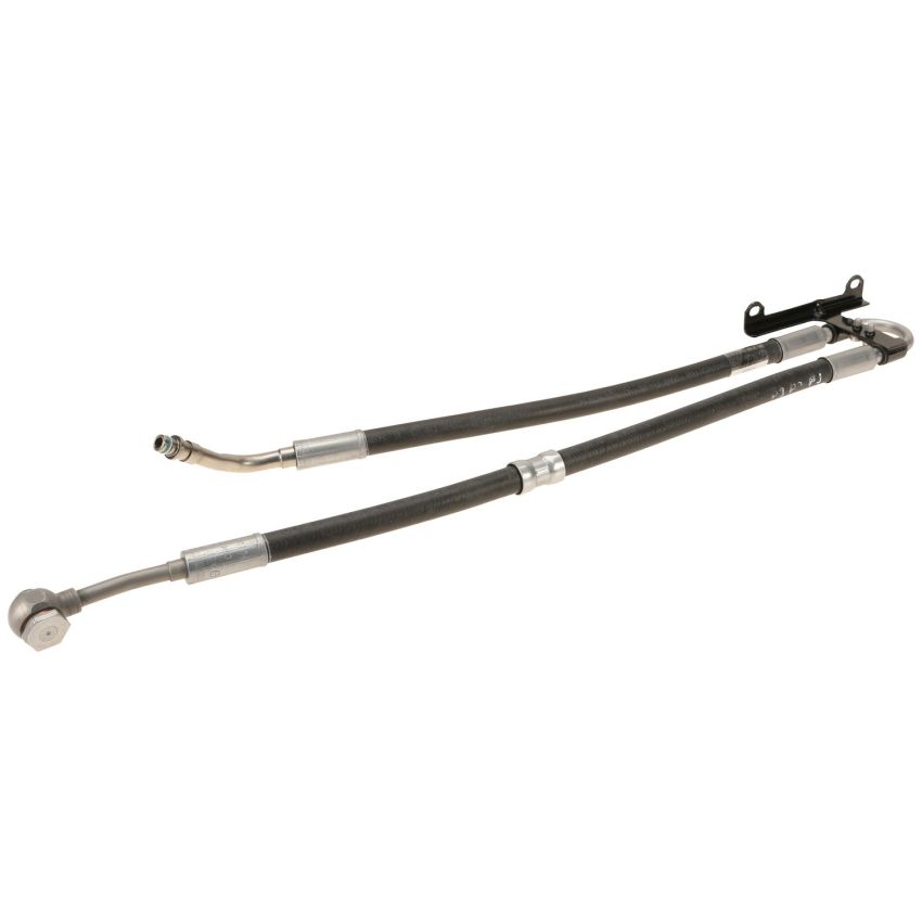 Genuine OEM P/S Pressure Hose 2514601224