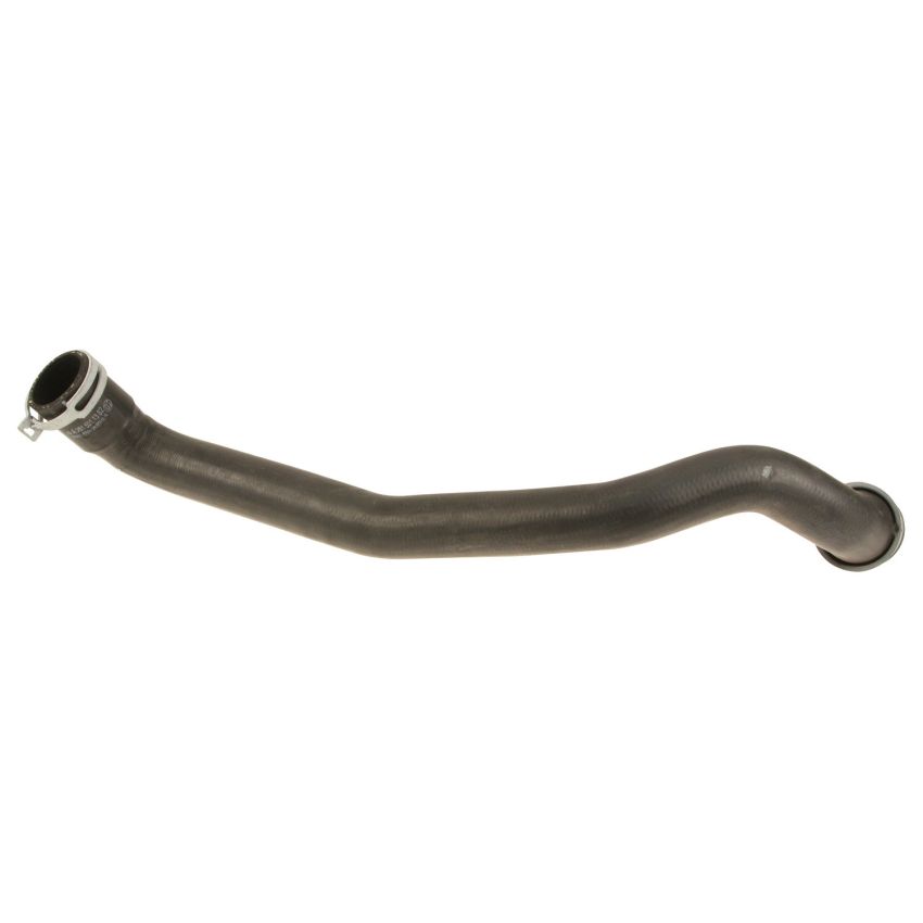 Genuine OEM Radiator Hose 2515011382