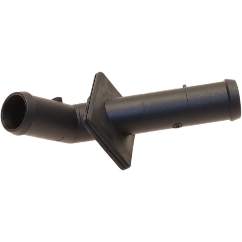 Genuine OEM Coolant Pipe 2515060018