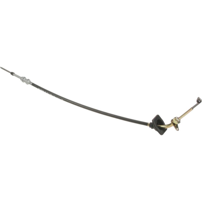 Genuine OEM AT Selector Cable 25161219445