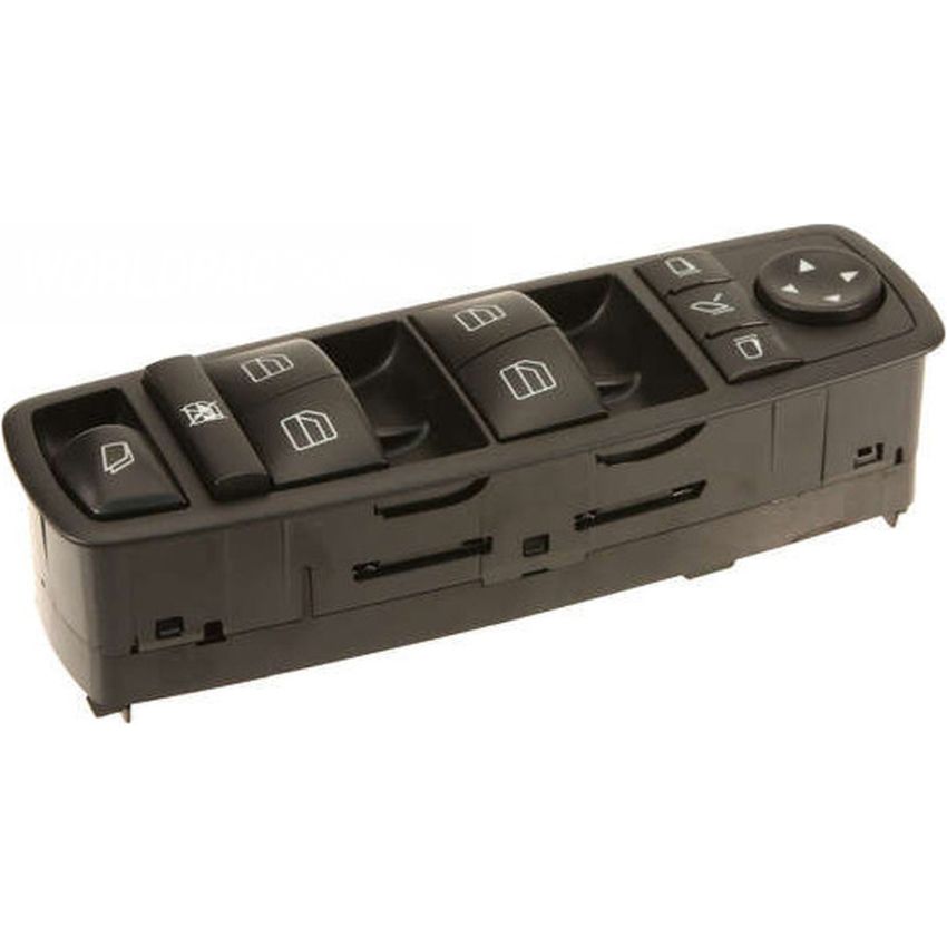 Genuine OEM Window Switch 25183005909051