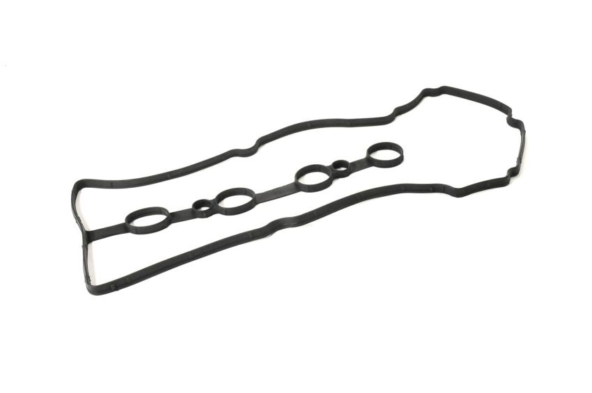 Genuine OEM 25183348
