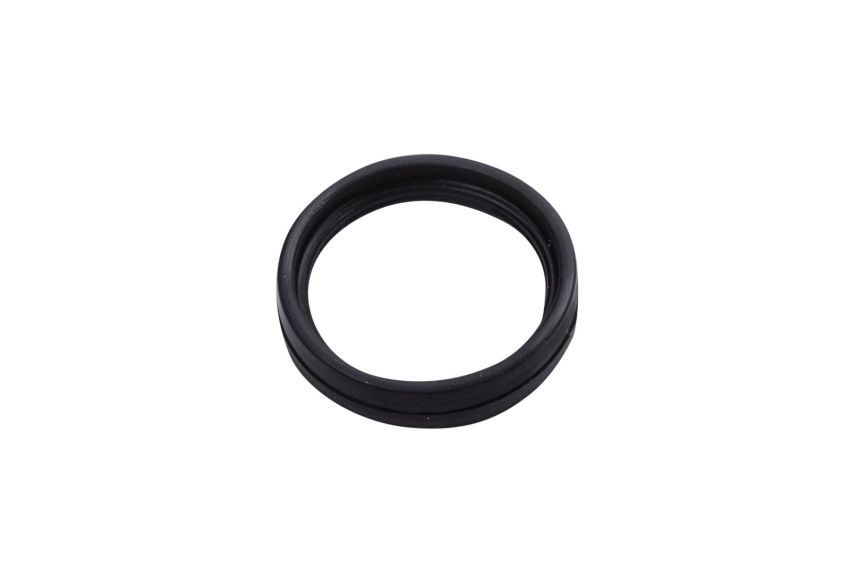 Genuine OEM Part Engine Oil Cooler Seal 25194222