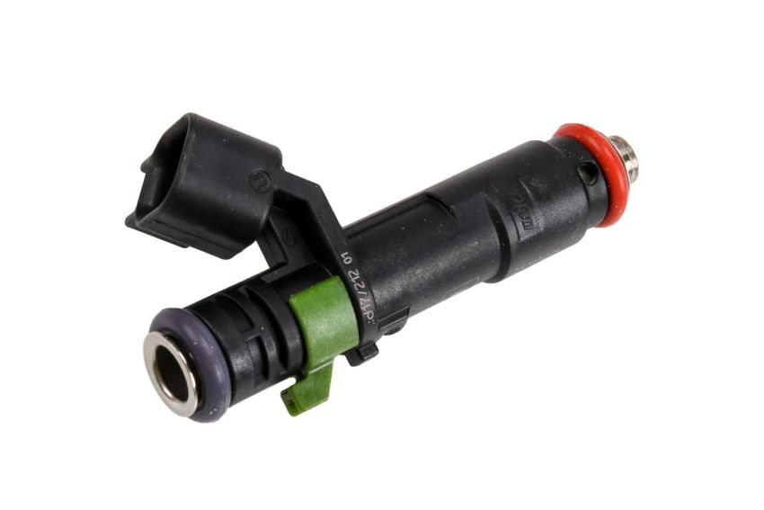 Genuine OEM Part Fuel Injector 25195224