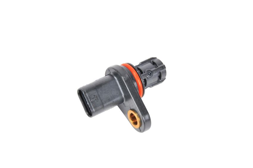Genuine OEM Camshaft Position Sensor for 2011-2015 CRUZE, 2016 CRUZE LIMITED, 2012-2018 SONIC - 25195555