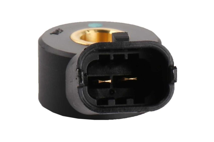 Genuine OEM Part Knock Sensor 25201064