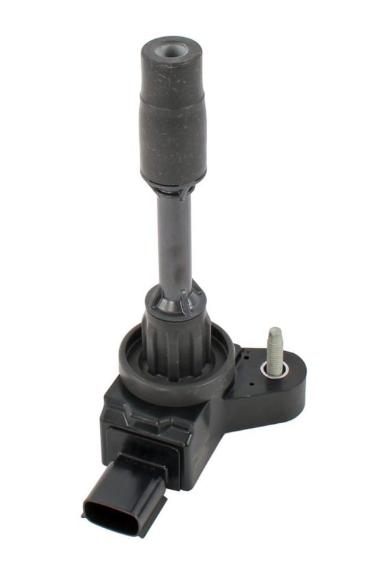 Genuine OEM 25202791 Ignition Coil