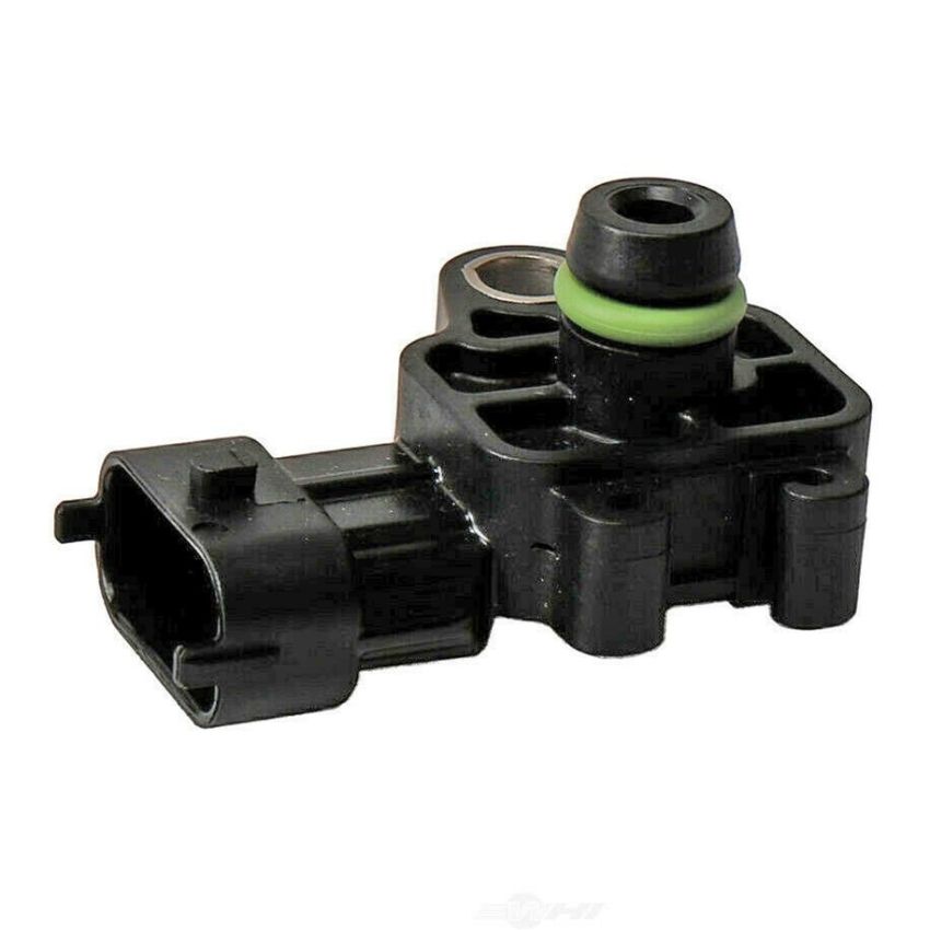 Genuine OEM Part Manifold Absolute Pressure Sensor 25203477