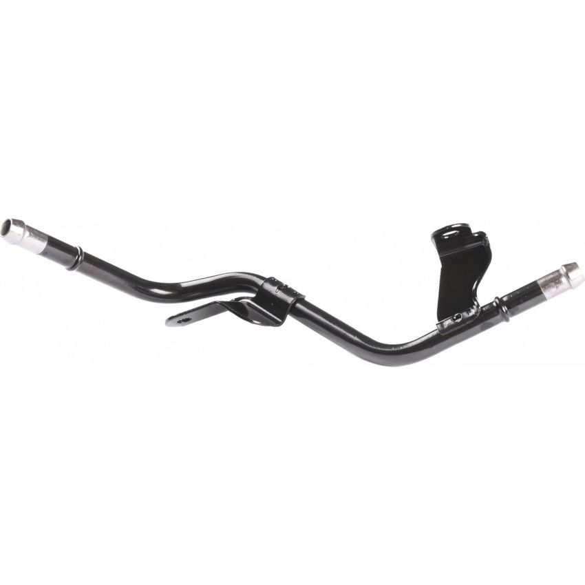 Genuine OEM AT Cooling Pipe 25210R70000