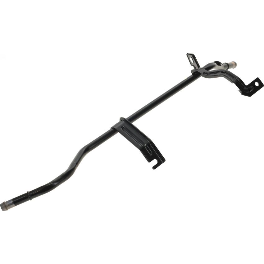 Genuine OEM AT Cooling Hose 25210RDJ010