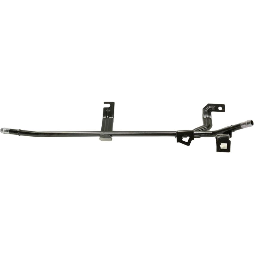 Genuine OEM AT Cooling Pipe 25210RGLA00