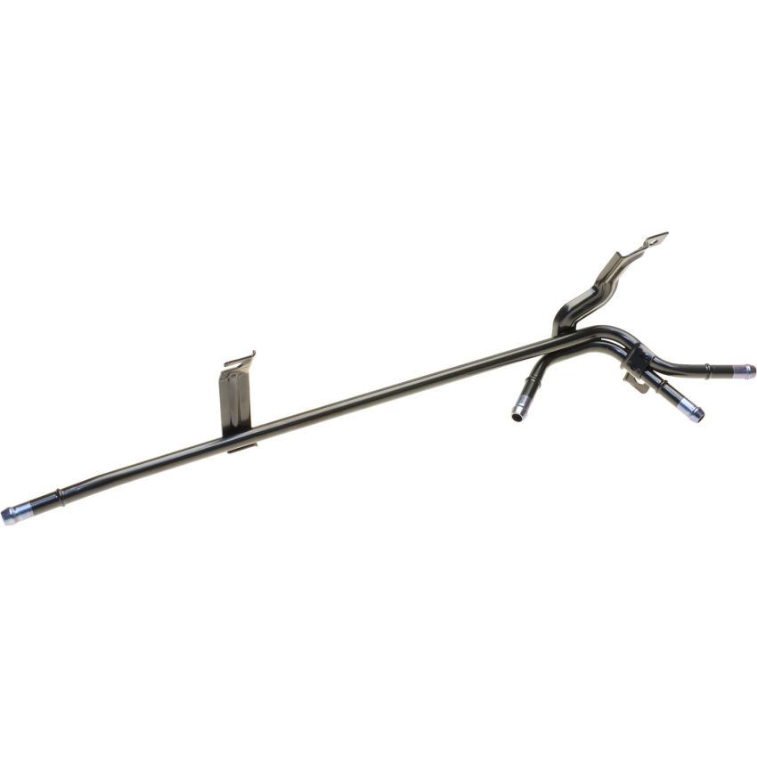 Genuine OEM AT Cooling Pipe 25210RN0000