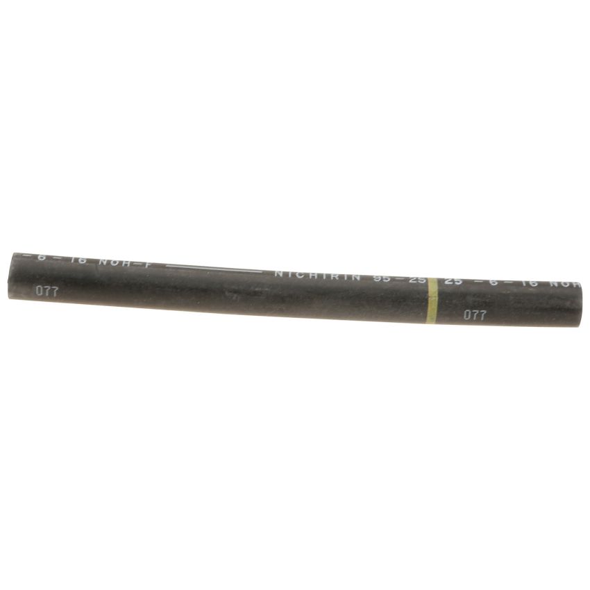 Genuine OEM AT Cooling Hose 25211RYE016