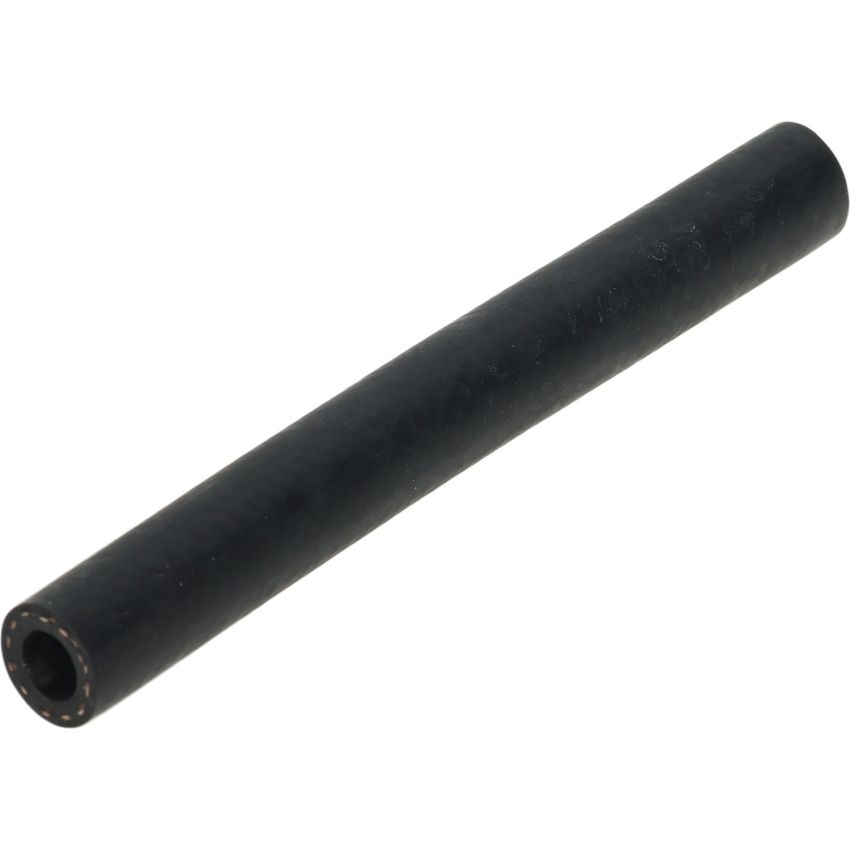 Genuine OEM AT Cooling Hose 25212RDA000