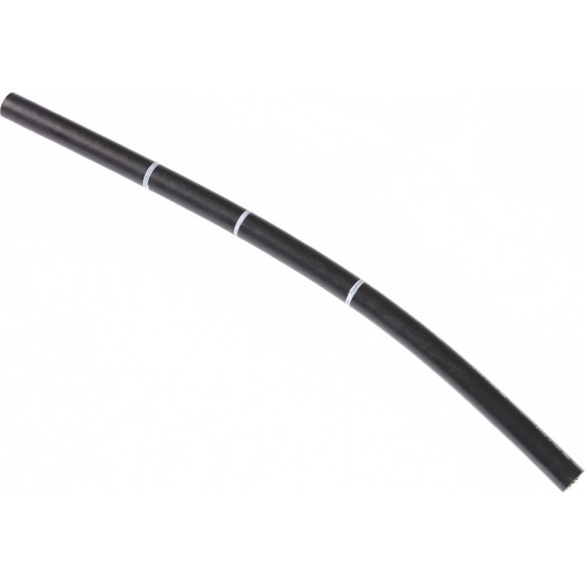 Genuine OEM 25212RGLA01 AT Cooling Hose