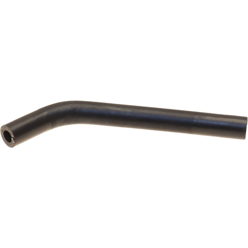 Genuine OEM 25212RV0007 AT Cooling Hose