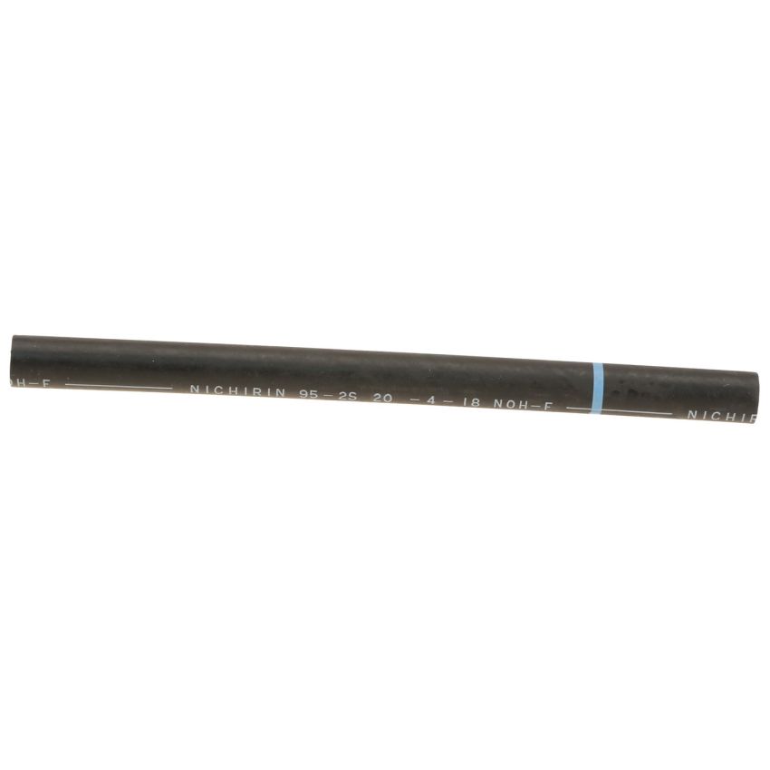 Genuine OEM AT Cooling Hose 25212RYE006