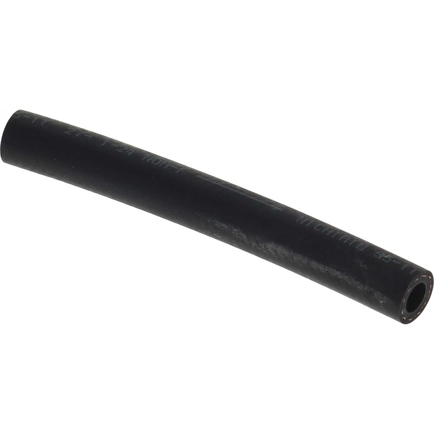 Genuine OEM AT Cooling Hose 25213PLR005