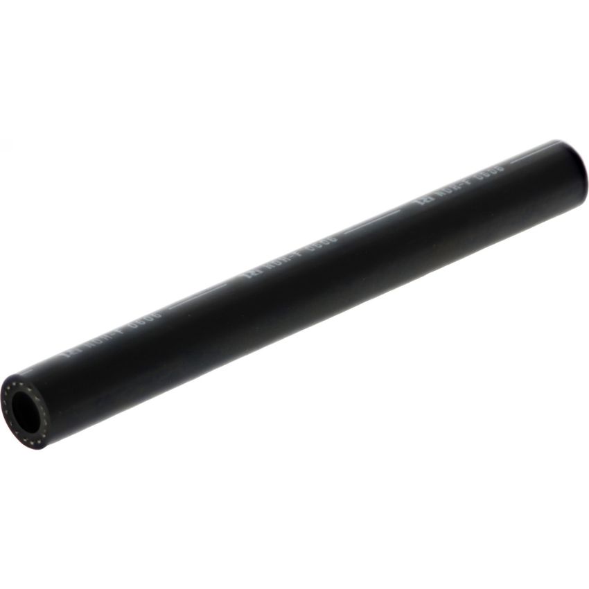 Genuine OEM 25213RGL003 AT Cooling Hose