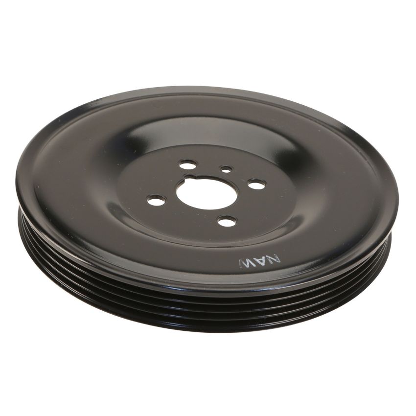Genuine OEM Water Pump Pulley 2522123020