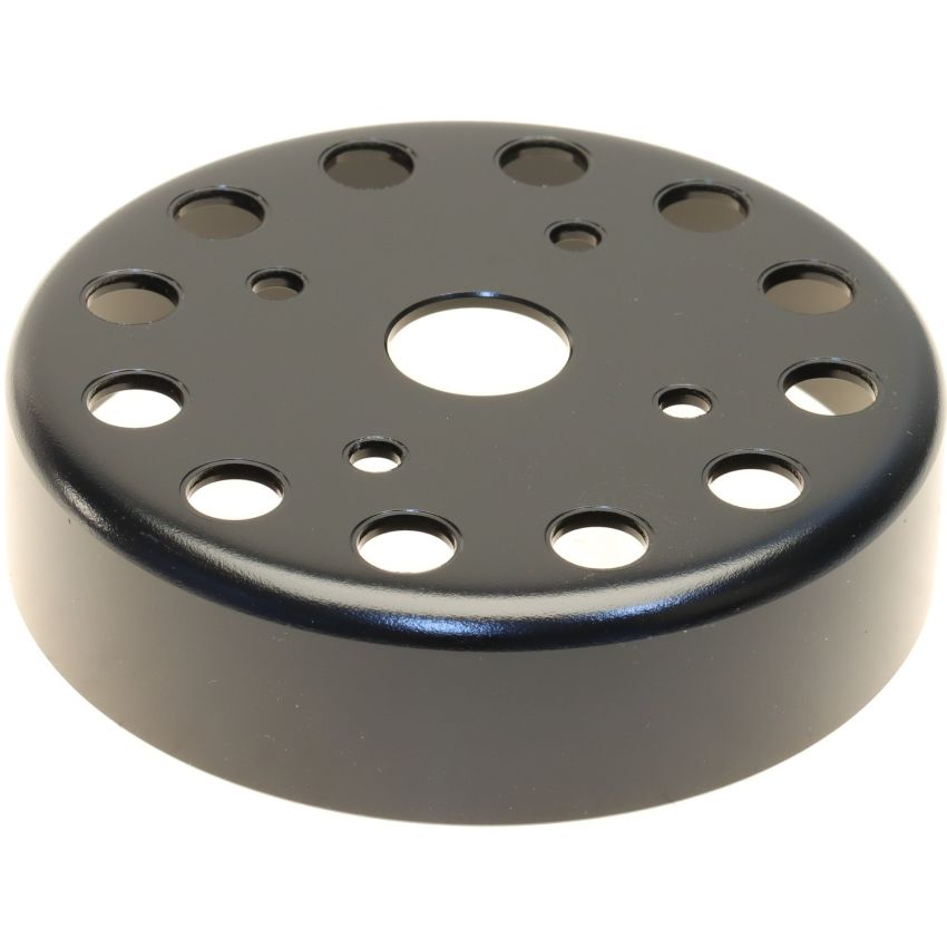 Genuine OEM Water Pump Pulley 252212E000