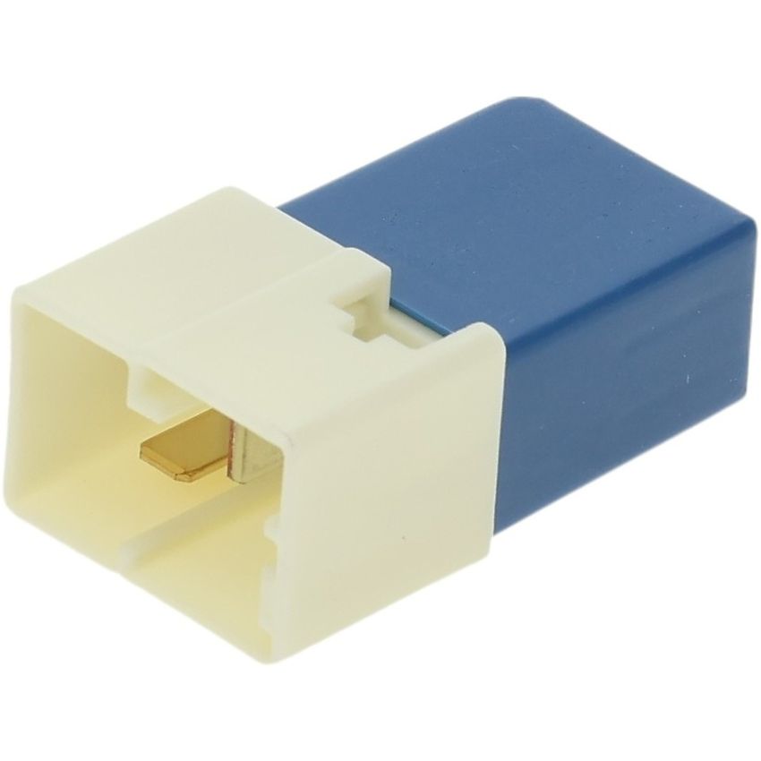 Genuine OEM Relay 2523079917