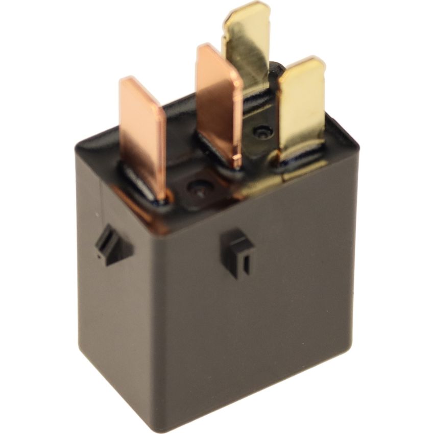 Genuine OEM Relay 25230AA190