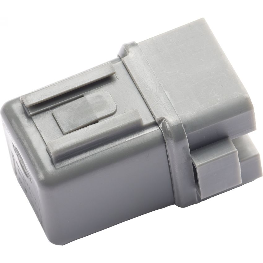 Genuine OEM 25230C996B Relay