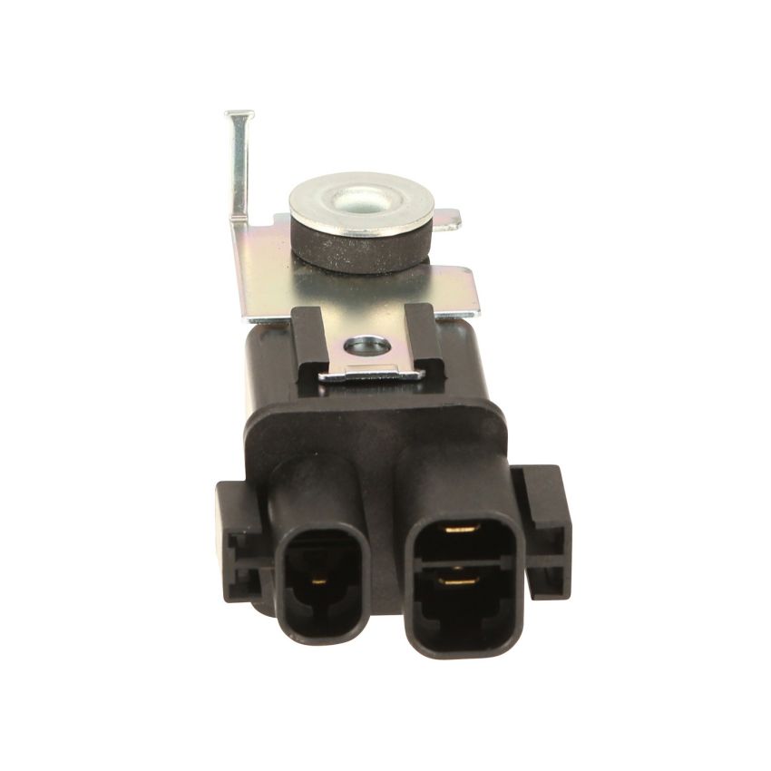 Genuine OEM Relay Bracket Assembly 25237EA000