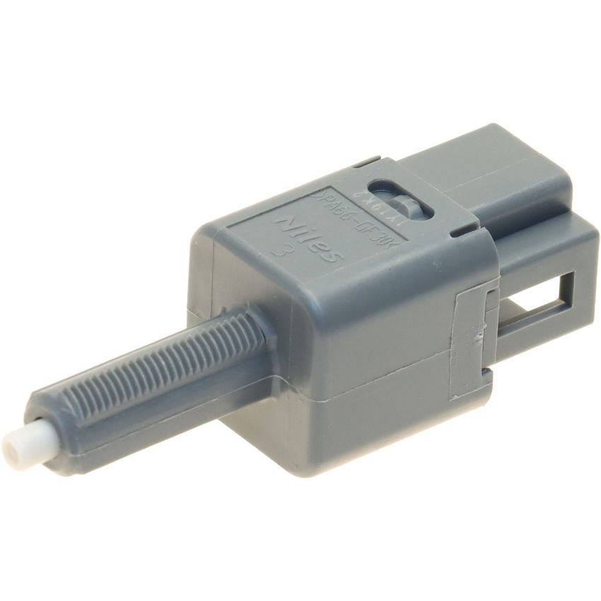 Genuine OEM Stop Light Switch 253203NA1B