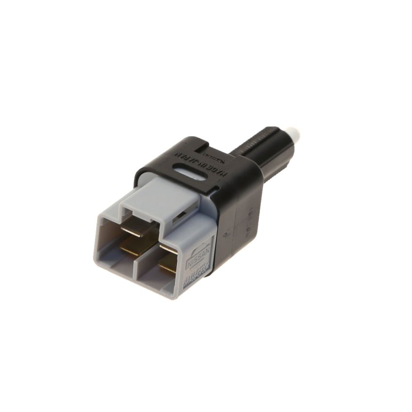 Genuine OEM 25320AX11A Stop Light Switch