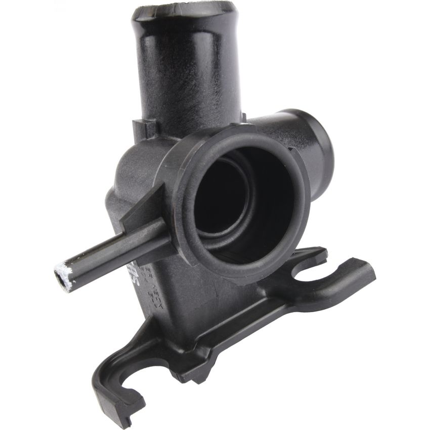 Genuine OEM Radiator Filler Neck 253293X600