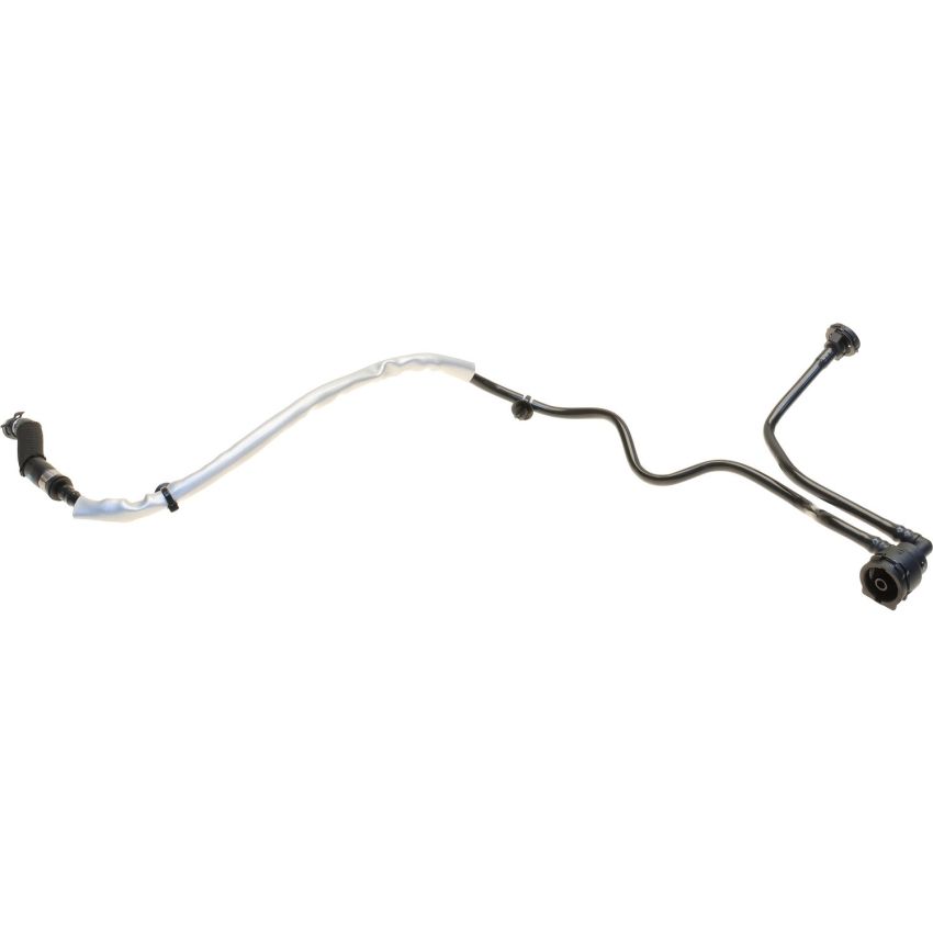 Genuine OEM Expansion Tank Hose 2535013700