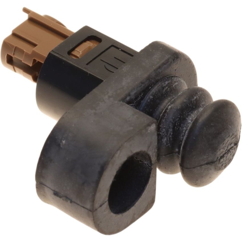 Genuine OEM Door Contact Switch 2536010V10