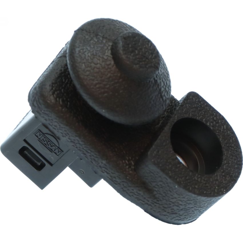 Genuine OEM Door Contact Switch 25360AD000
