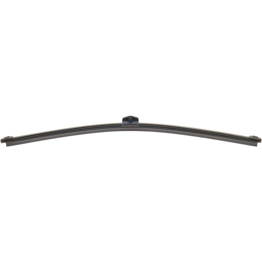 Genuine OEM Window Wiper Blade 2538208700