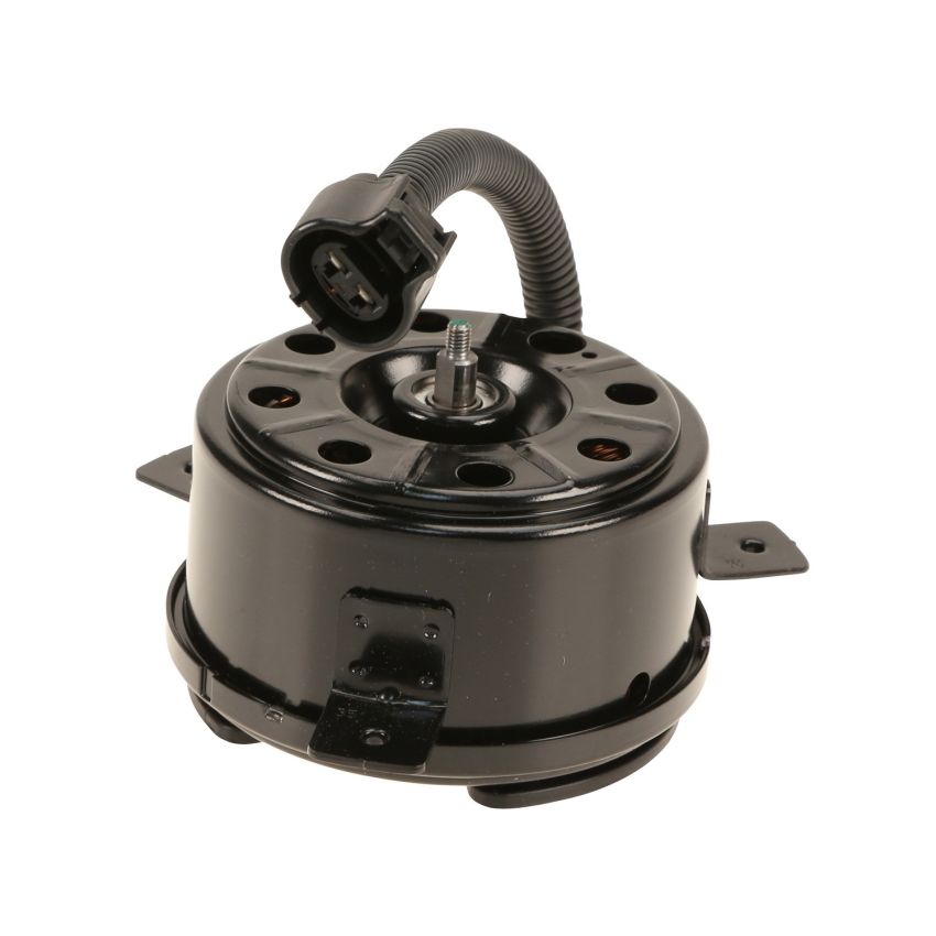 Genuine OEM 253861R220 Auxiliary Fan Motor