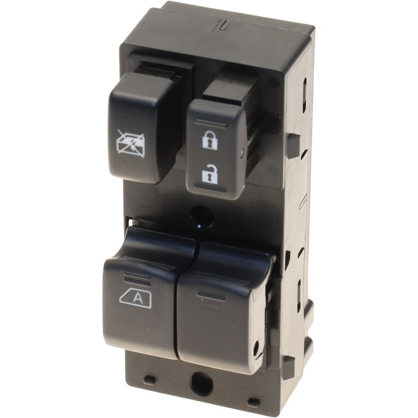 Genuine OEM Window Switch 254011PA0C